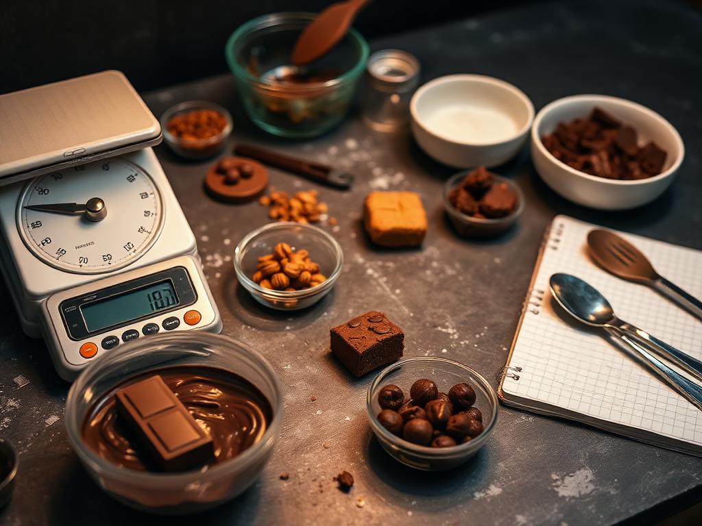 Product Development